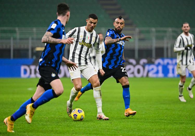 AssistaJuventus vs Bologna | Juventus vs Bologna streaming on-line