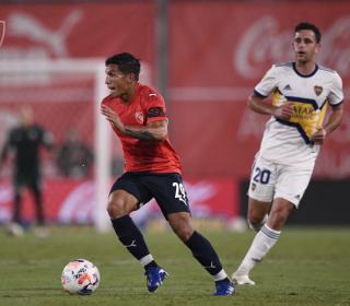 Presunto en Cruzeiro e Internacional, Lucas Romero reforzará a León, de México