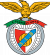 Benfica escudo