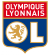 Lyon escudo