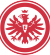 Eintracht Frankfurt escudo