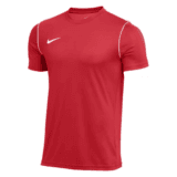 Camisa-Nike-Park-Dri-Fit-Masculina-aspect-ratio-160-160